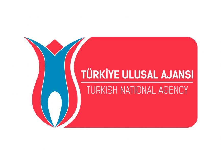 Ulusal Ajans
